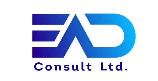TechCorp Logo
