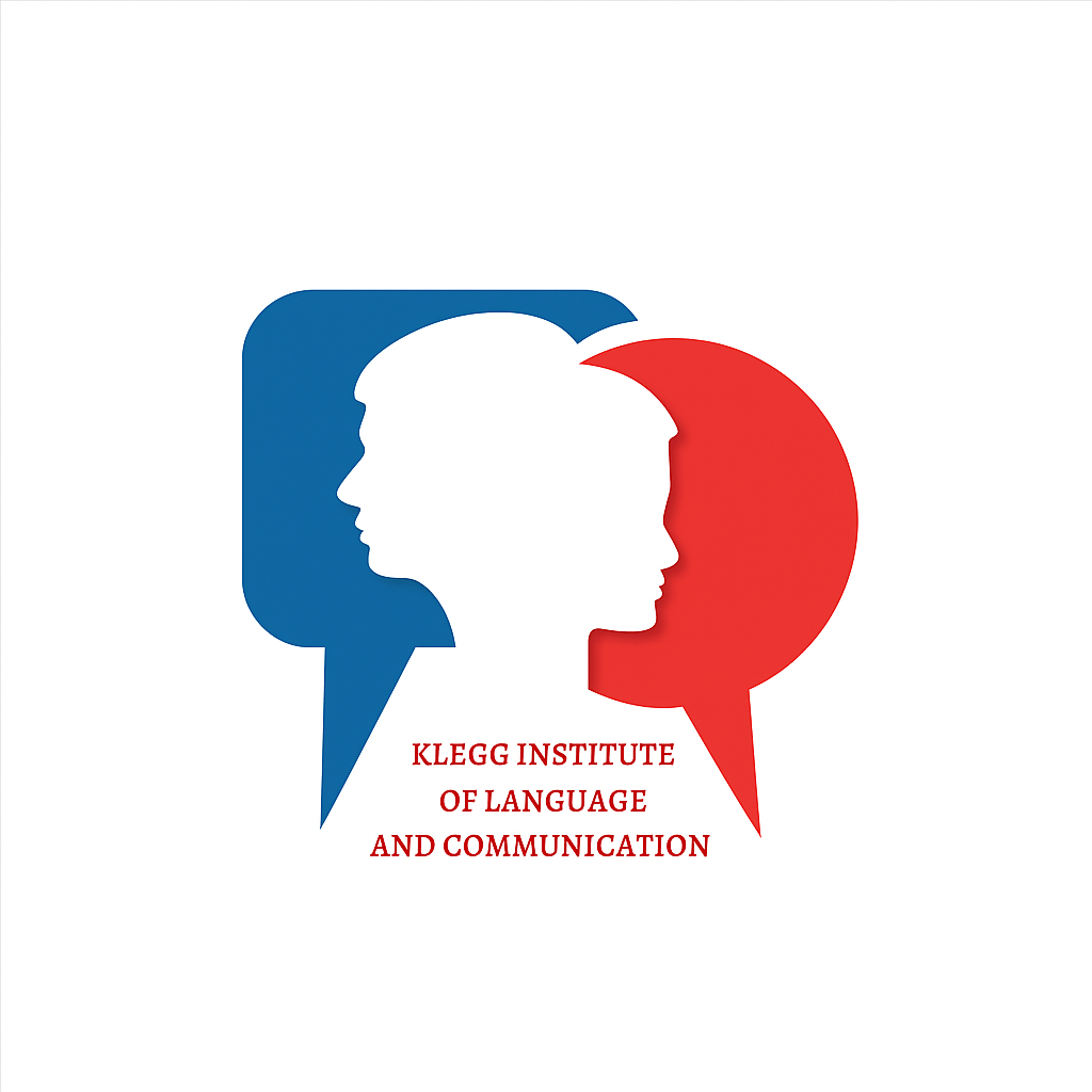 TechCorp Logo